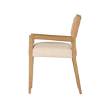 Ferra Dining Armchair