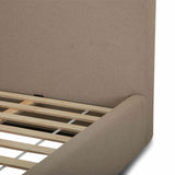 Francis Bed
