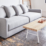 Gus* Modern Flipside 86" Sofabed