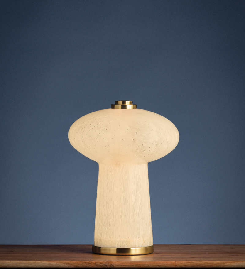 Fords Rechargeable Table Lamp LIGHTING - table lamp Hudson Valley Lighting