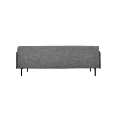 Gus* Modern Foundry Sofa - Rug & Weave