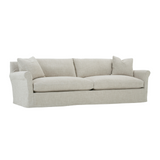 Freya 110" Slip Cushion Sofa