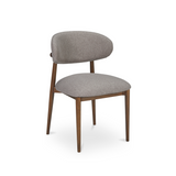 Ella Performance Dining Chair