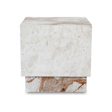 Lonnie Side Table Furniture - Accent Tables Moe's Furniture