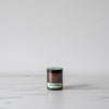 Ruby Tuesday Soy Candle - Rug & Weave