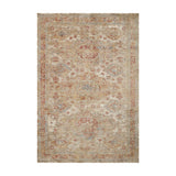 Loloi Gaia Gold / Taupe Rug