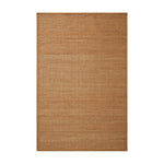 Amber Lewis x Loloi Gertrude Natural / Apricot Rug – 1