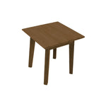 Giada Side Table FURNITURE - side tables LH IMPORTS