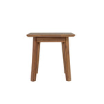 Giada Side Table FURNITURE - side tables LH IMPORTS