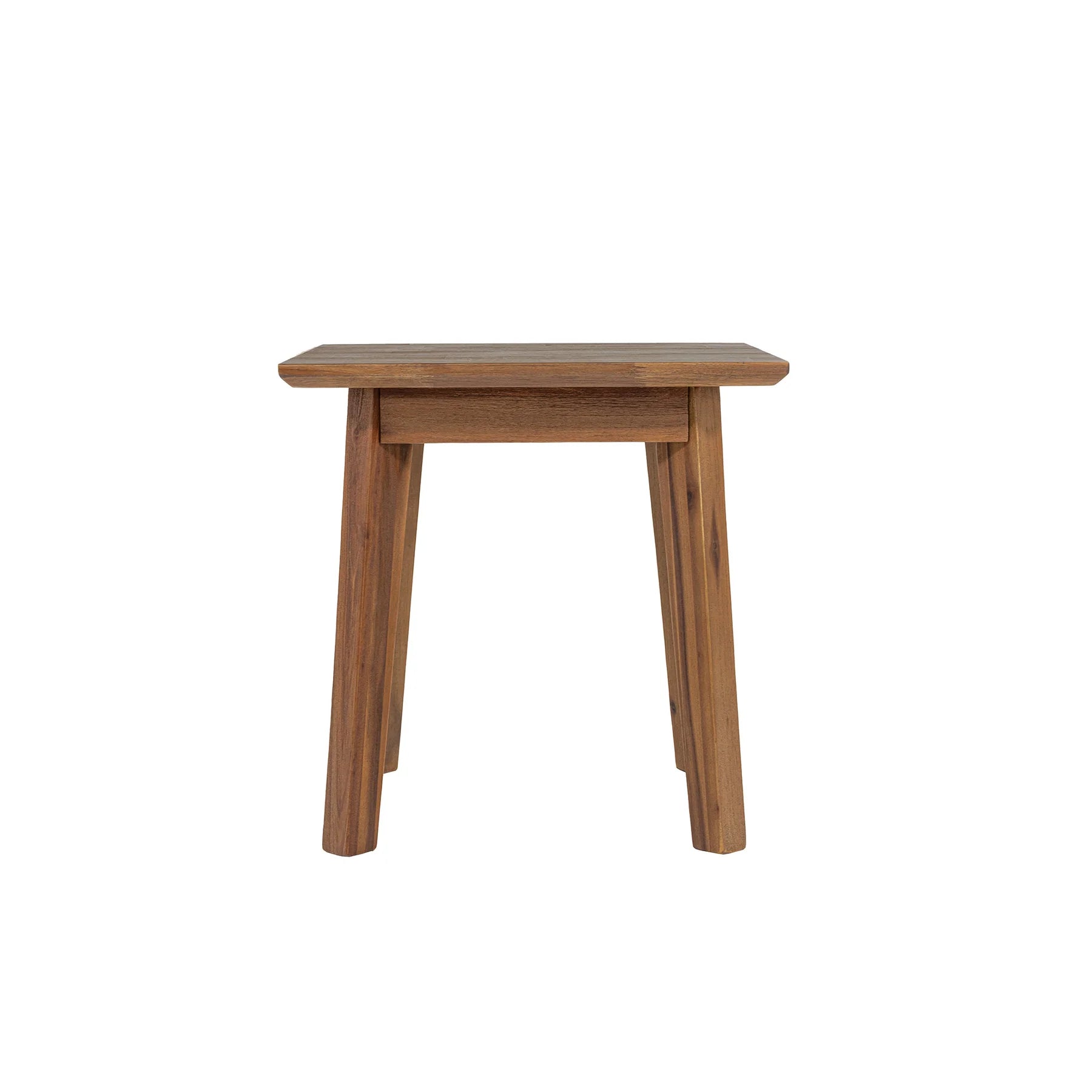 Giada Side Table FURNITURE - side tables LH IMPORTS