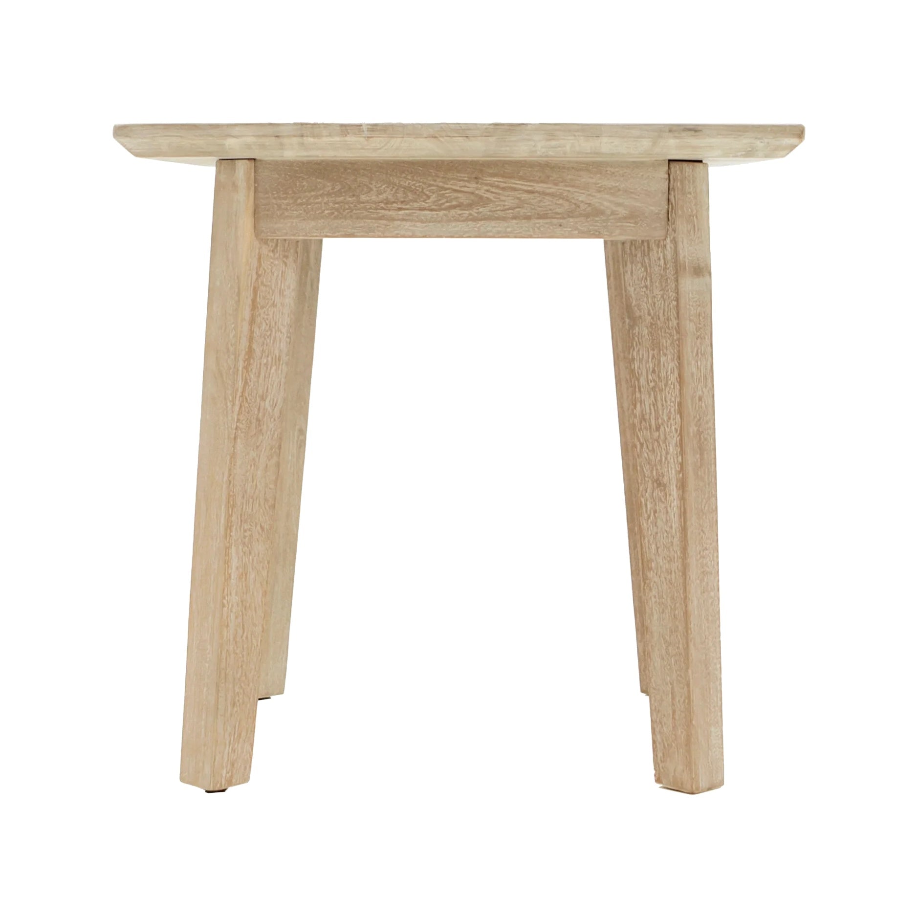 Giada Side Table FURNITURE - side tables LH IMPORTS