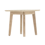 Giada Side Table FURNITURE - side tables LH IMPORTS