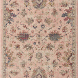 Loloi Giada Blush / Multi Rug RUGS - patterned Loloi