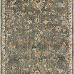 Loloi Giada Sage / Gold Rug RUGS - patterned Loloi