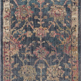 Loloi Giada Navy / Multi Rug RUGS - patterned Loloi