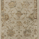 Loloi Giada Silver / Sage Rug RUGS - patterned Loloi