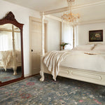 IN STORE - Loloi Giada Lagoon / Multi Rug IN STORE - Rugs Loloi