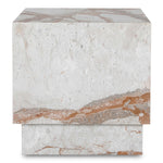 Lonnie Side Table Furniture - Accent Tables Moe's Furniture