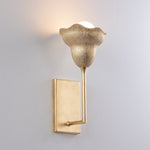 Alora Wall Sconce LIGHTING - Wall Sconce Hudson Valley Lighting