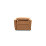Jenson Power Recliner Chair Furniture - Occasional Chairs Moe's Furniture