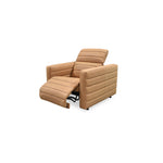 Jenson Power Recliner Chair Furniture - Occasional Chairs Moe's Furniture