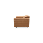 Jenson Power Recliner Chair Furniture - Occasional Chairs Moe's Furniture