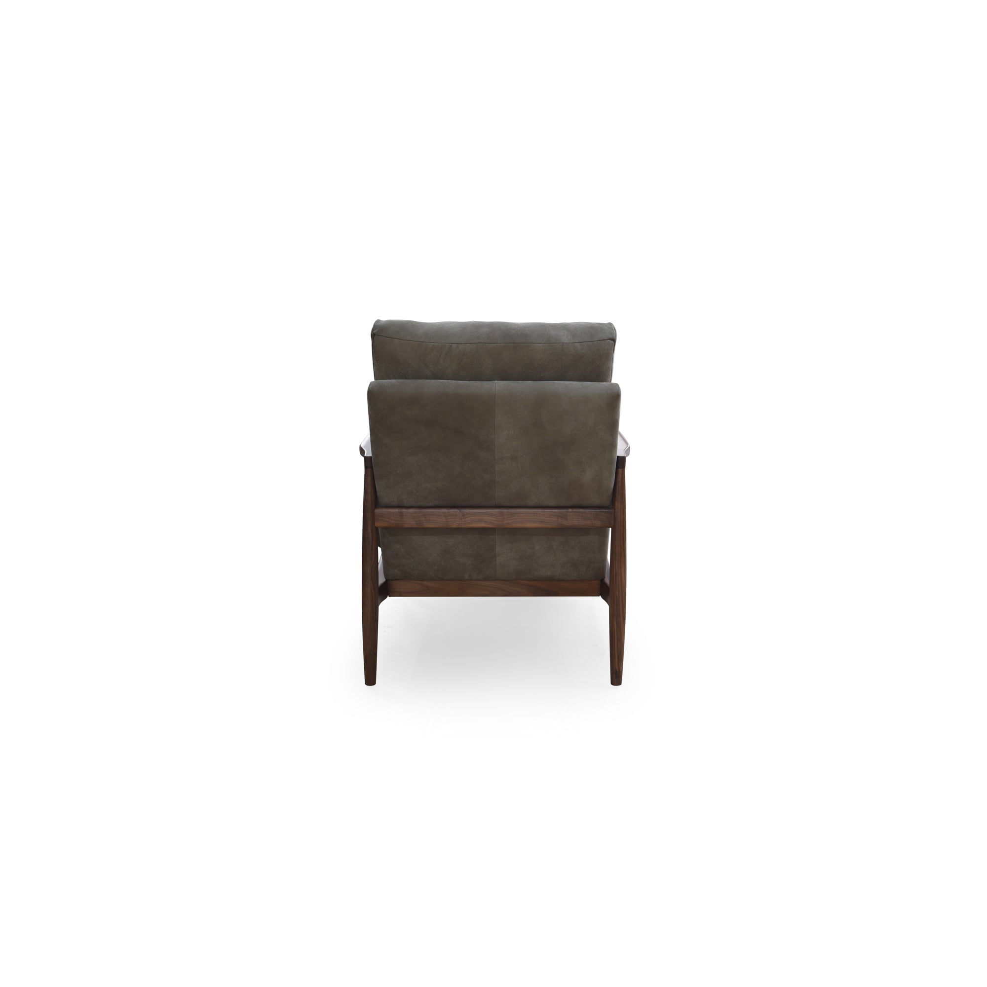 Artie Accent Chair FURNITURE - accent chair Moe's Furniture