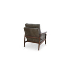 Artie Accent Chair FURNITURE - accent chair Moe's Furniture