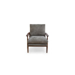 Artie Accent Chair FURNITURE - accent chair Moe's Furniture