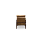 Artie Accent Chair FURNITURE - accent chair Moe's Furniture