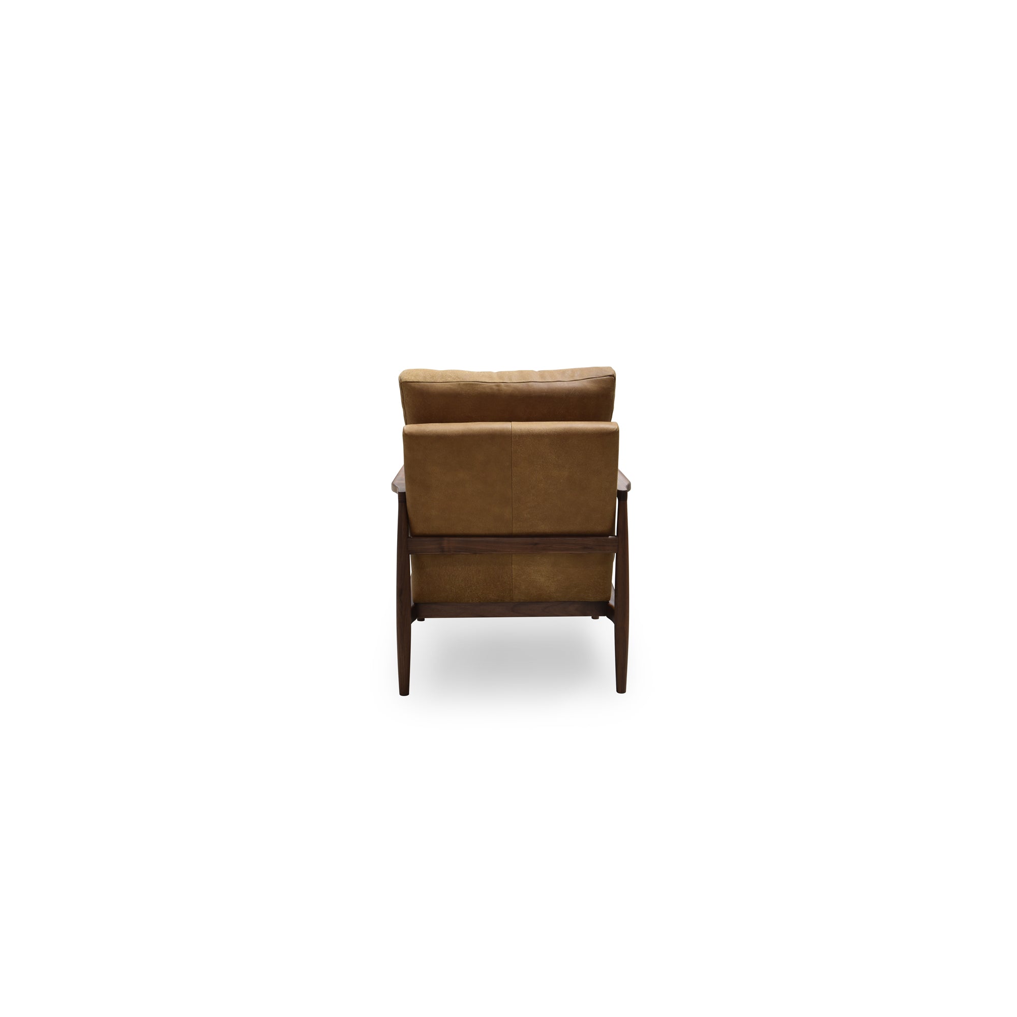 Artie Accent Chair FURNITURE - accent chair Moe's Furniture