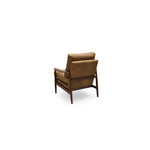 Artie Accent Chair FURNITURE - accent chair Moe's Furniture