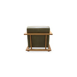 Eckerman Lounge Chair FURNITURE - lounge chair Moe's Furniture