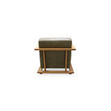 Eckerman Lounge Chair FURNITURE - lounge chair Moe's Furniture