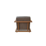 Eckerman Lounge Chair FURNITURE - lounge chair Moe's Furniture