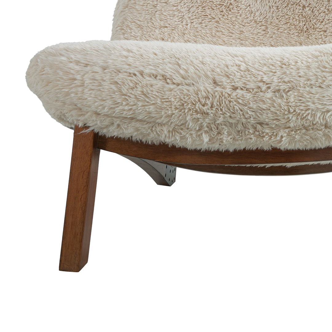 Goldie Accent Chair Accent Chairs Style In Form