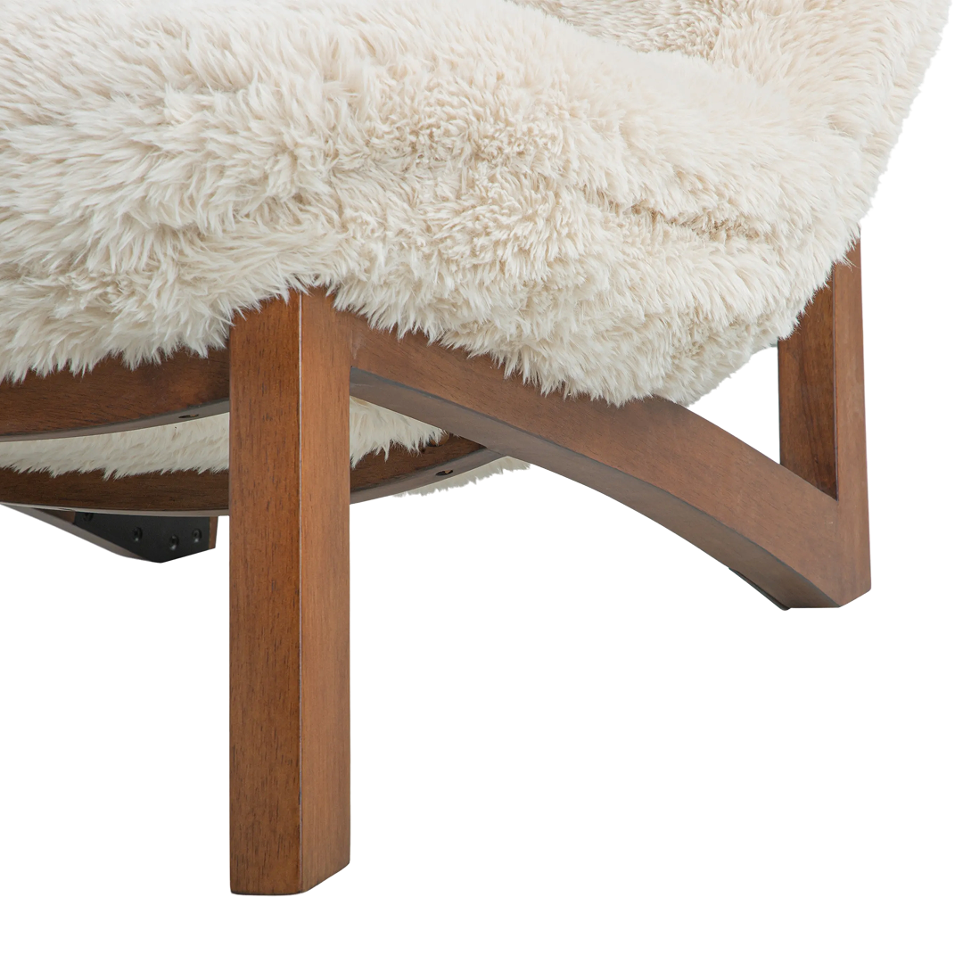 Goldie Accent Chair Accent Chairs Style In Form