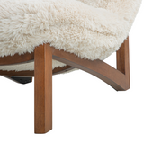 Goldie Accent Chair Accent Chairs Style In Form