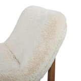 Goldie Accent Chair Accent Chairs Style In Form