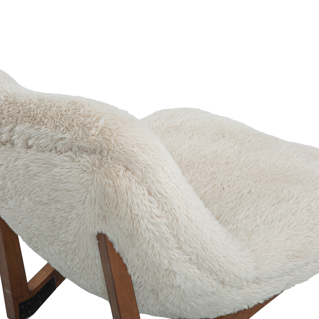 Goldie Accent Chair Accent Chairs Style In Form