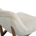 Goldie Accent Chair Accent Chairs Style In Form