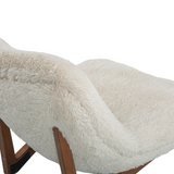 Goldie Accent Chair Accent Chairs Style In Form