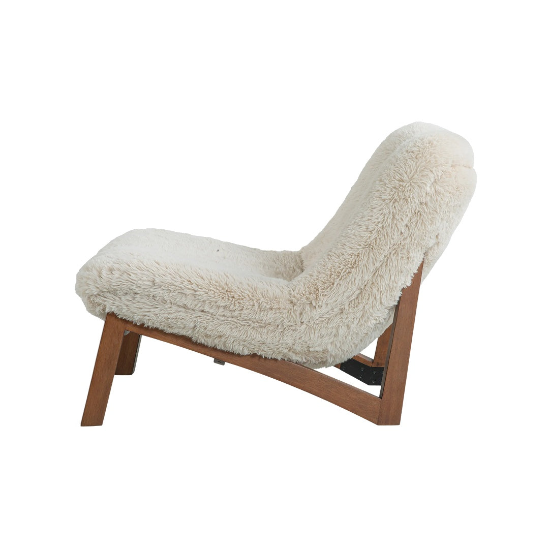 Goldie Accent Chair Accent Chairs Style In Form