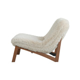 Goldie Accent Chair Accent Chairs Style In Form