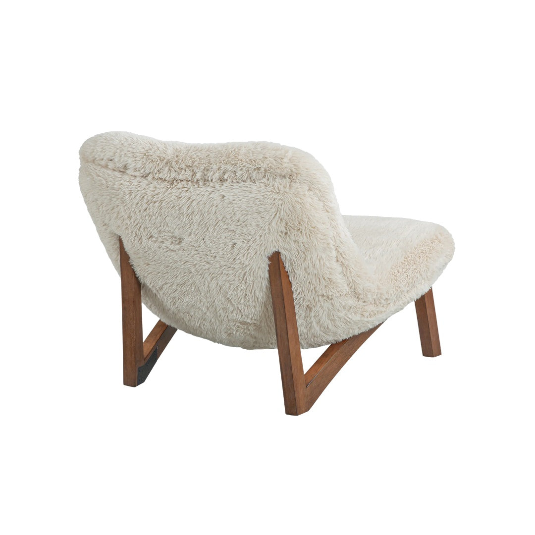 Goldie Accent Chair Accent Chairs Style In Form