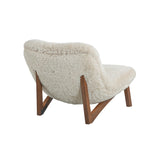 Goldie Accent Chair Accent Chairs Style In Form