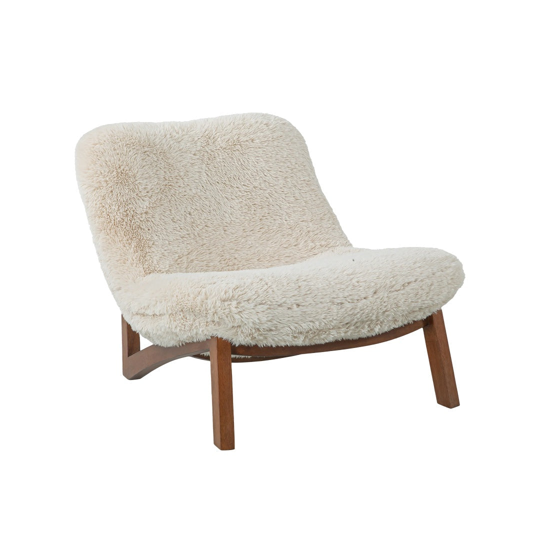 Goldie Accent Chair Accent Chairs Style In Form