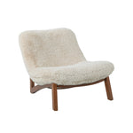 Goldie Accent Chair Accent Chairs Style In Form