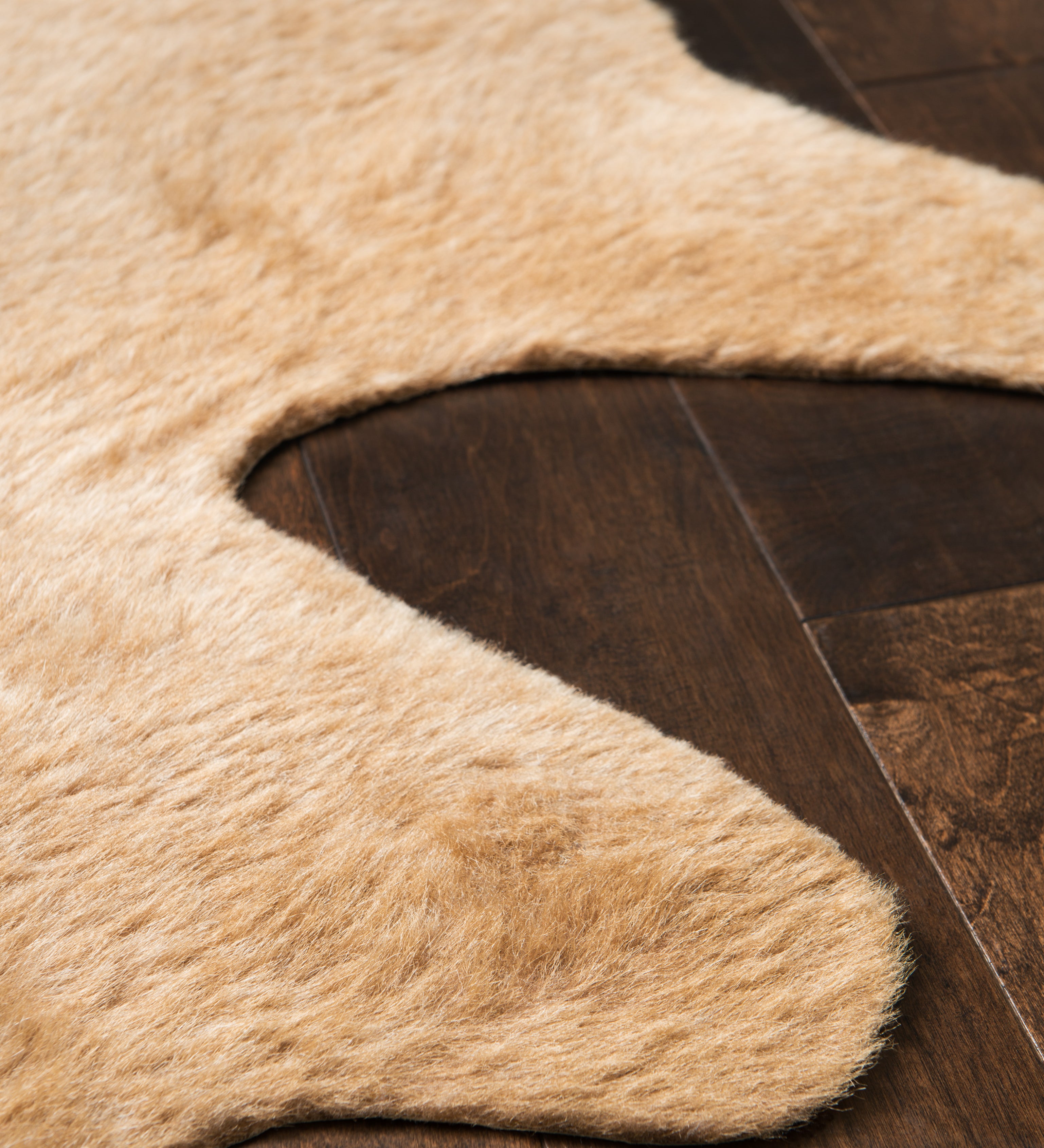 Loloi Grand Canyon Tan Rug