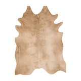 Loloi Grand Canyon Tan Rug